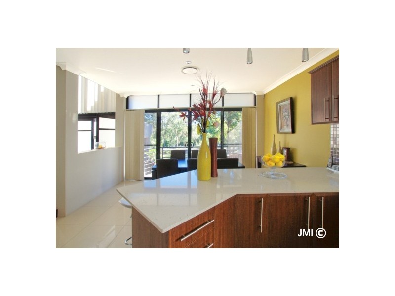 577 Henry Lawson Drive, East Hills NSW 2213