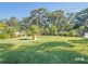 577 Henry Lawson Drive, East Hills NSW 2213