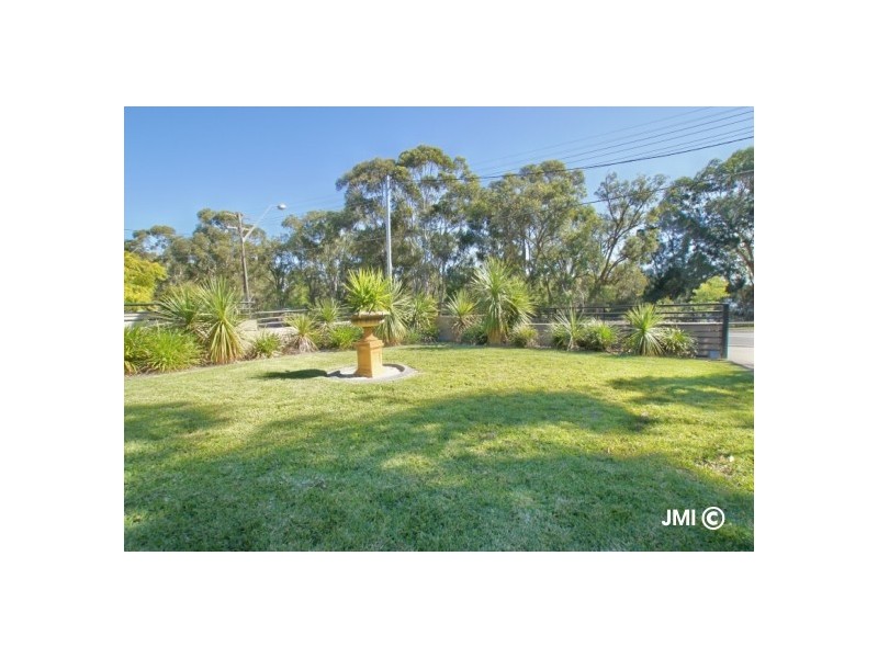 577 Henry Lawson Drive, East Hills NSW 2213