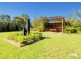 577 Henry Lawson Drive, East Hills NSW 2213