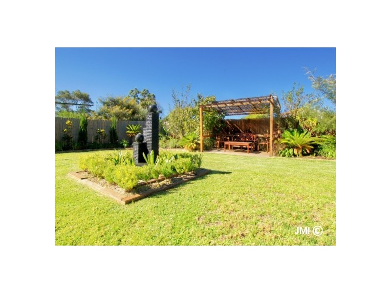 577 Henry Lawson Drive, East Hills NSW 2213