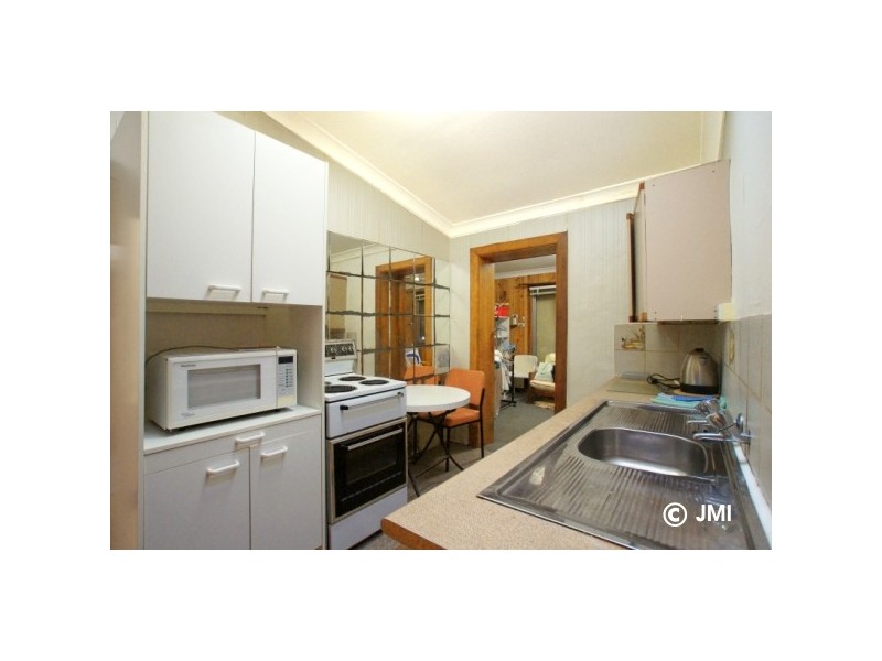 27 Marks Street, Naremburn NSW 2065