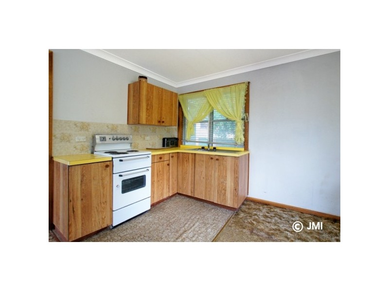 27 Marks Street, Naremburn NSW 2065