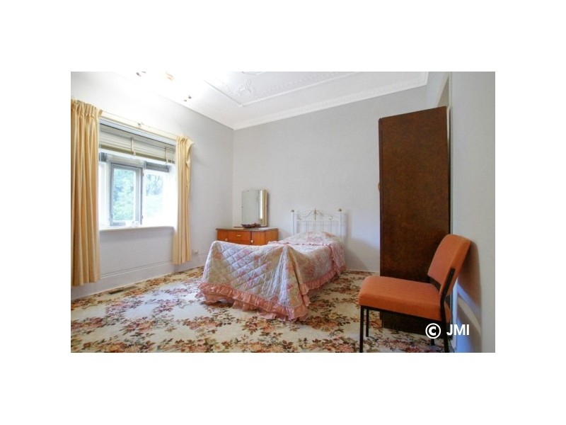 27 Marks Street, Naremburn NSW 2065