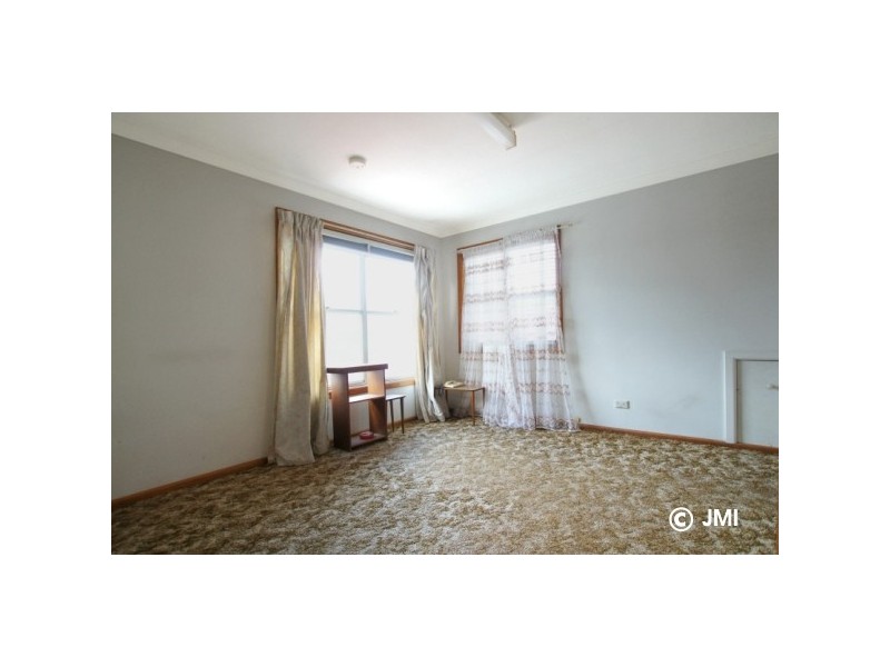 27 Marks Street, Naremburn NSW 2065