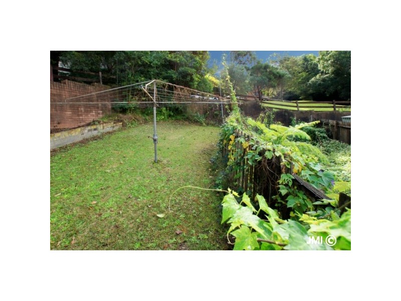 27 Marks Street, Naremburn NSW 2065