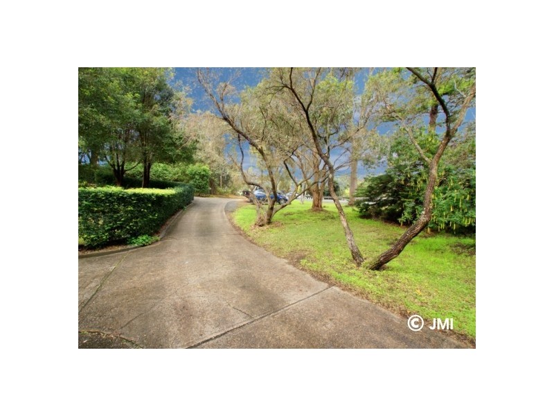 148 River Road, Greenwich NSW 2065