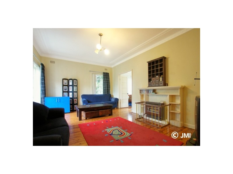 148 River Road, Greenwich NSW 2065