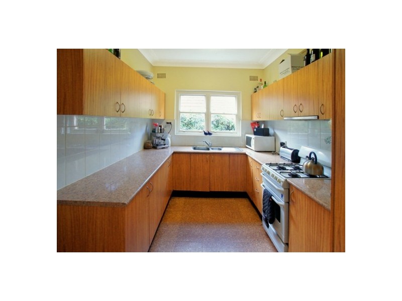 148 River Road, Greenwich NSW 2065