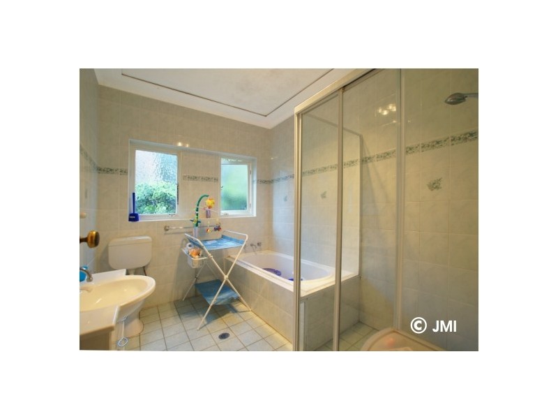 148 River Road, Greenwich NSW 2065