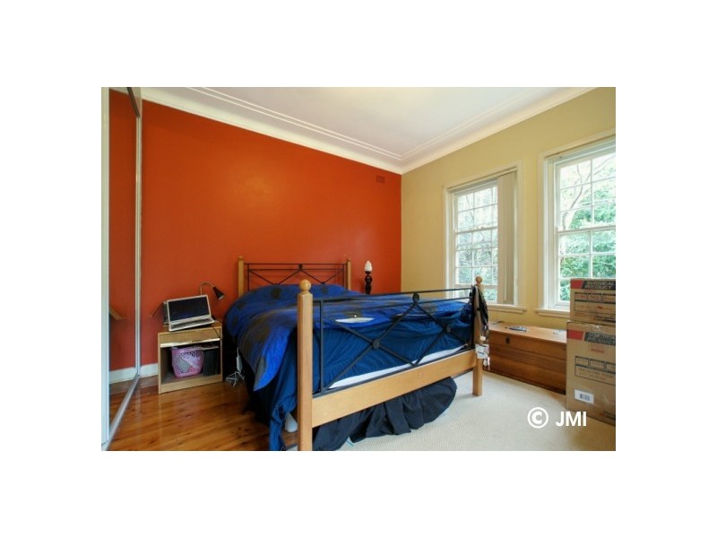 148 River Road, Greenwich NSW 2065