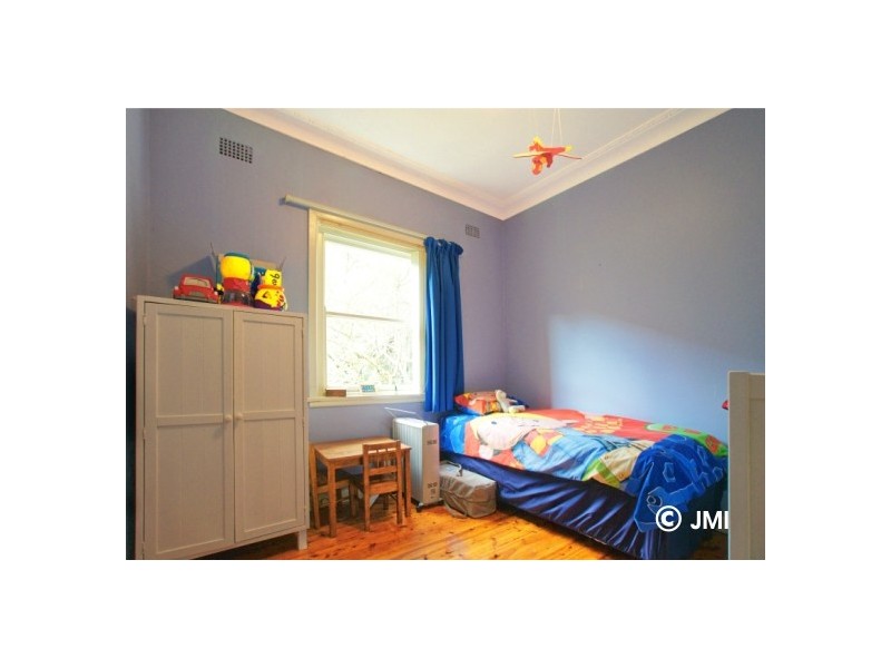 148 River Road, Greenwich NSW 2065