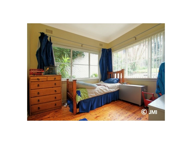 148 River Road, Greenwich NSW 2065