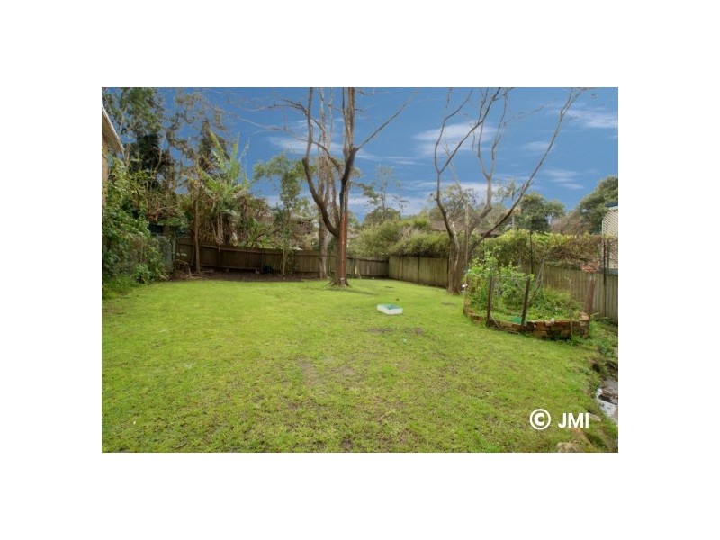 148 River Road, Greenwich NSW 2065