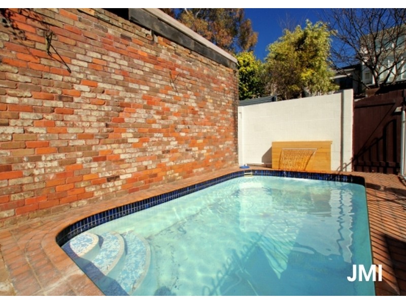 10 Colbourn Avenue, Glebe NSW 2037