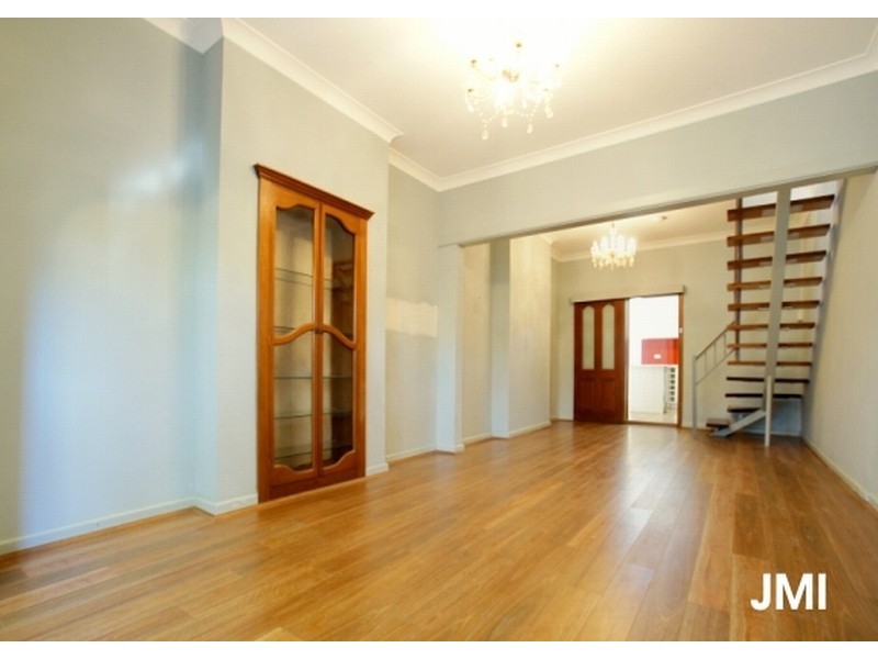 10 Colbourn Avenue, Glebe NSW 2037