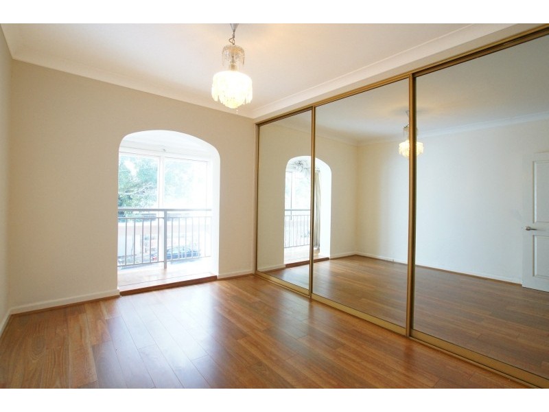 10 Colbourn Avenue, Glebe NSW 2037