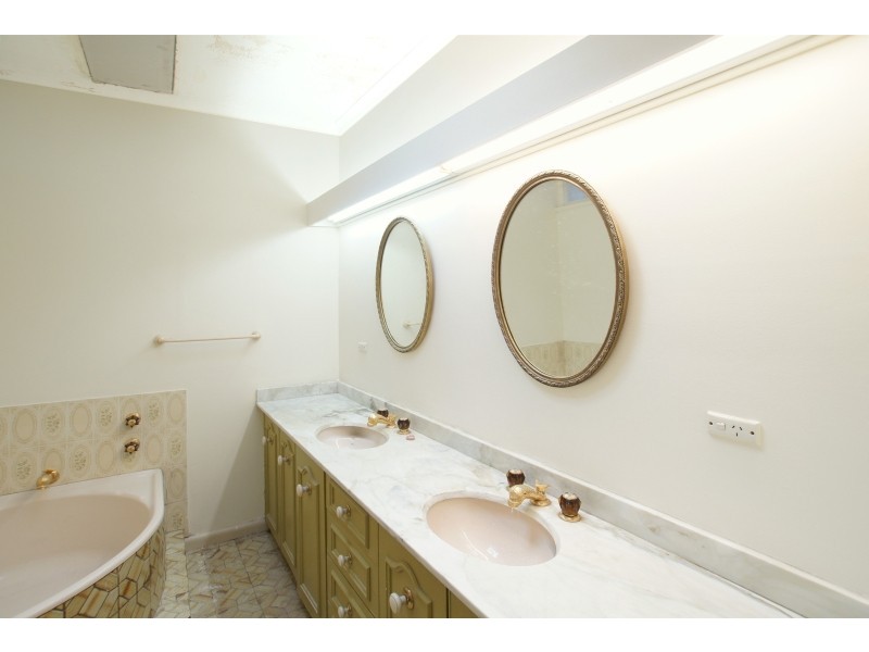 10 Colbourn Avenue, Glebe NSW 2037