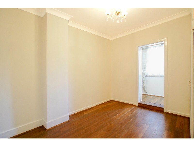 10 Colbourn Avenue, Glebe NSW 2037