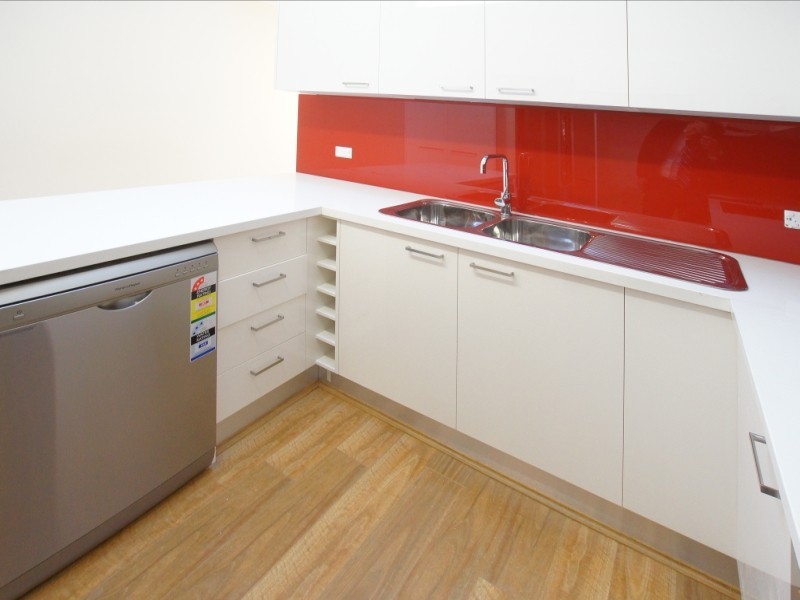 10 Colbourn Avenue, Glebe NSW 2037