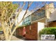 12 Colbourne Avenue, Glebe NSW 2037