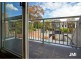 12 Colbourne Avenue, Glebe NSW 2037