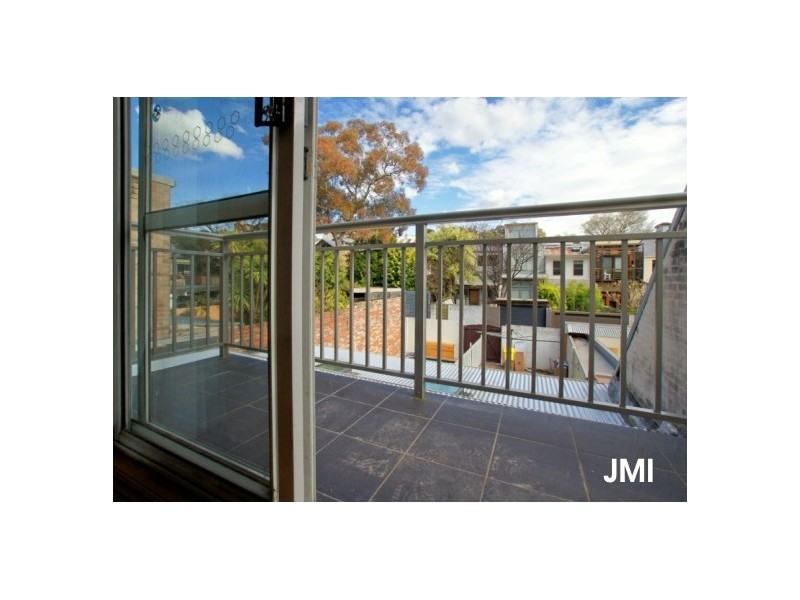 12 Colbourne Avenue, Glebe NSW 2037