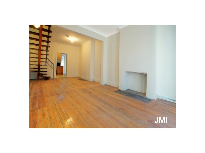 12 Colbourne Avenue, Glebe NSW 2037