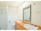 12 Colbourne Avenue, Glebe NSW 2037