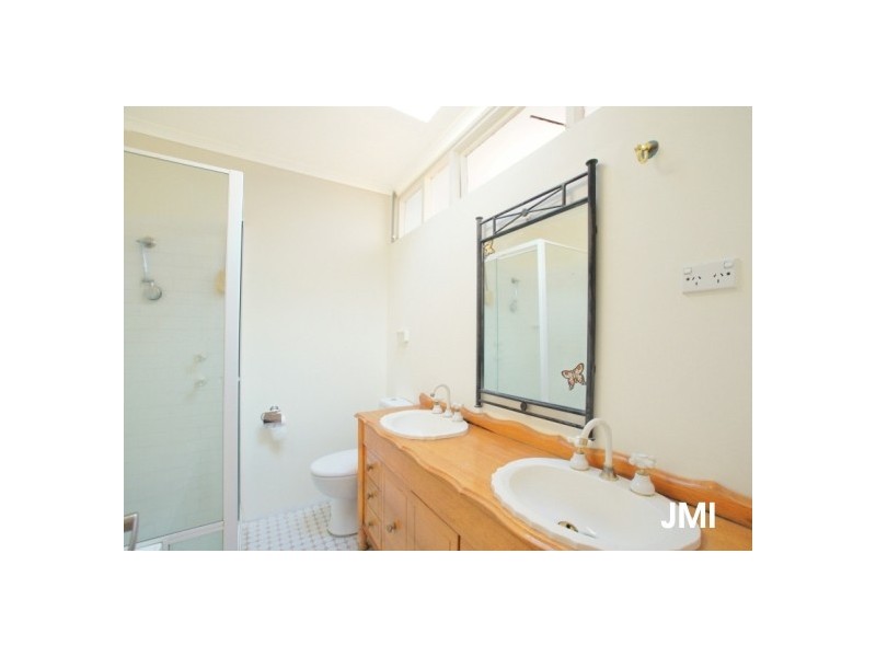 12 Colbourne Avenue, Glebe NSW 2037