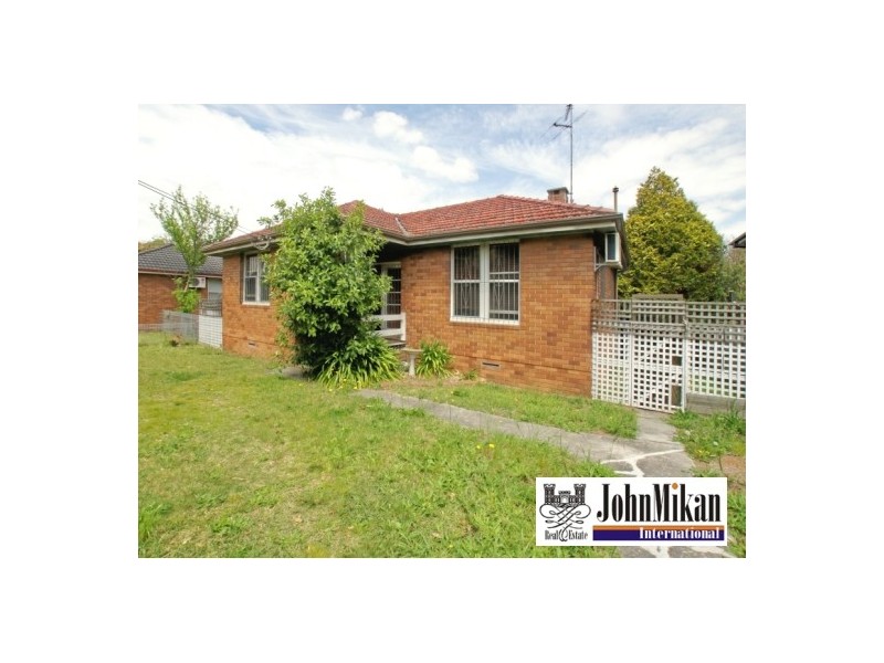 14 Princes Street, Hunters Hill NSW 2110