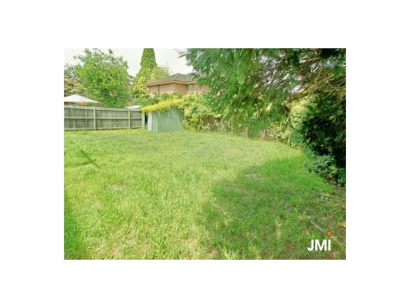 14 Princes Street, Hunters Hill NSW 2110