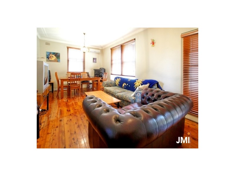 14 Princes Street, Hunters Hill NSW 2110