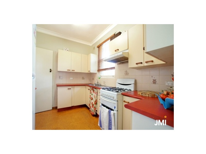 14 Princes Street, Hunters Hill NSW 2110