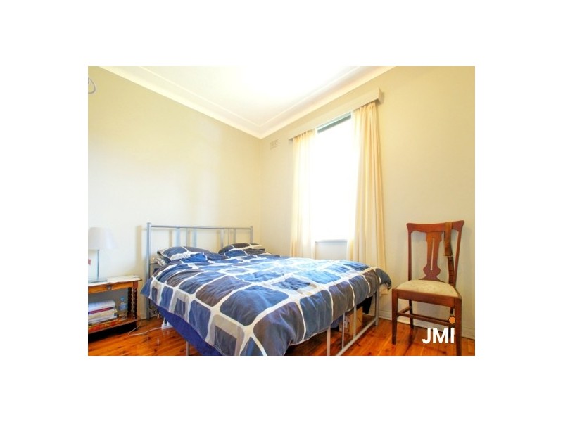 14 Princes Street, Hunters Hill NSW 2110