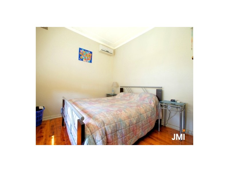 14 Princes Street, Hunters Hill NSW 2110