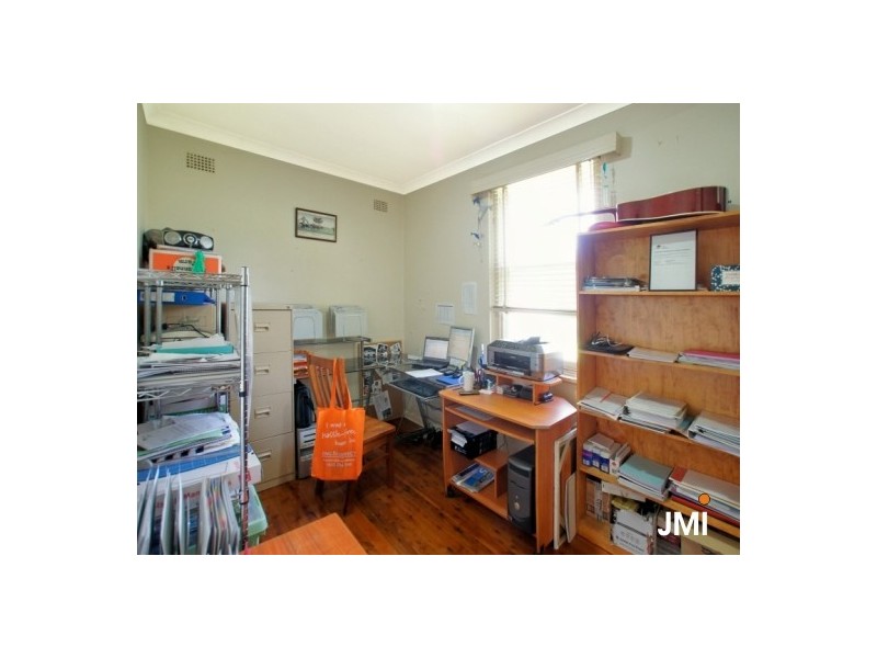 14 Princes Street, Hunters Hill NSW 2110