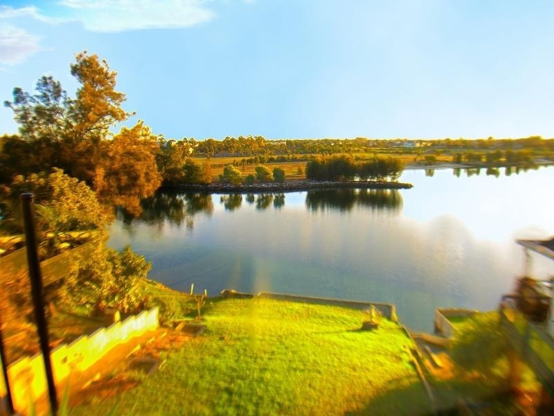 Georges Hall NSW 2198