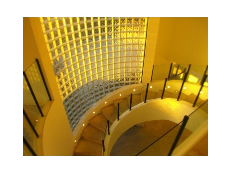 Georges Hall NSW 2198