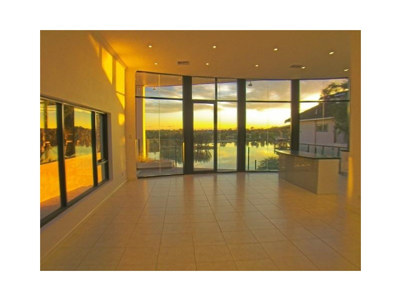 Georges Hall NSW 2198