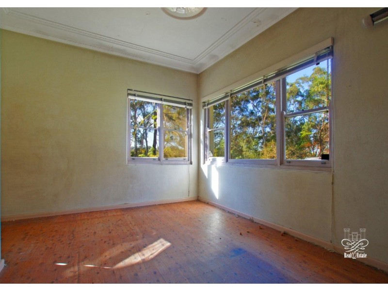 2 Phipps Street, Oatley NSW 2223