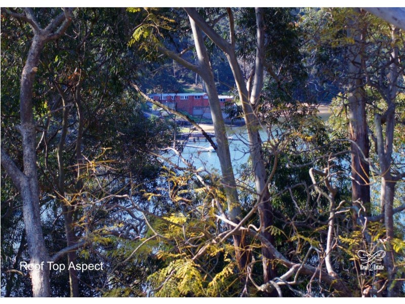 2 Phipps Street, Oatley NSW 2223