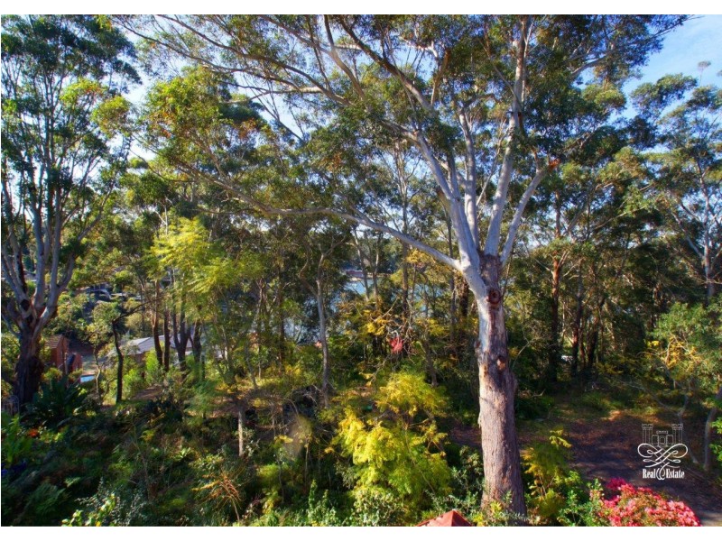 2 Phipps Street, Oatley NSW 2223