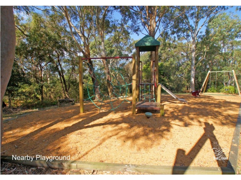 2 Phipps Street, Oatley NSW 2223