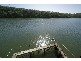 . ., Lugarno NSW 2210