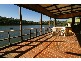 . ., Lugarno NSW 2210