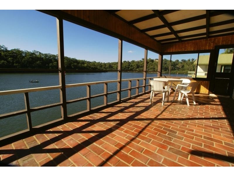 . ., Lugarno NSW 2210