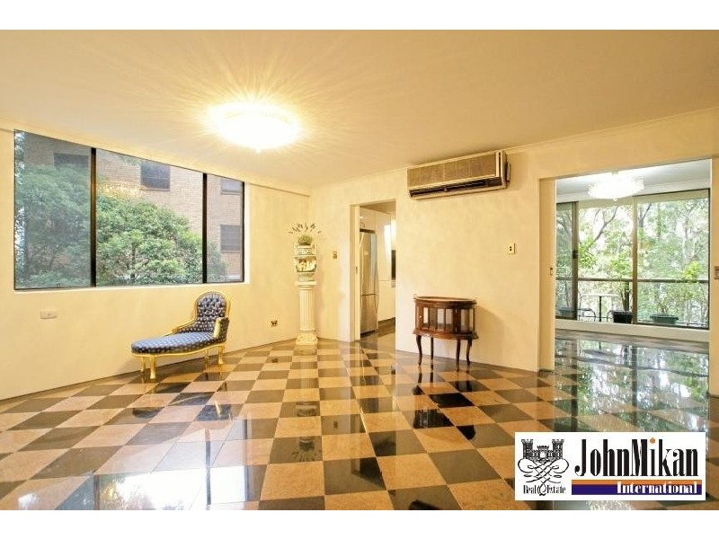 Darlinghurst NSW 2010