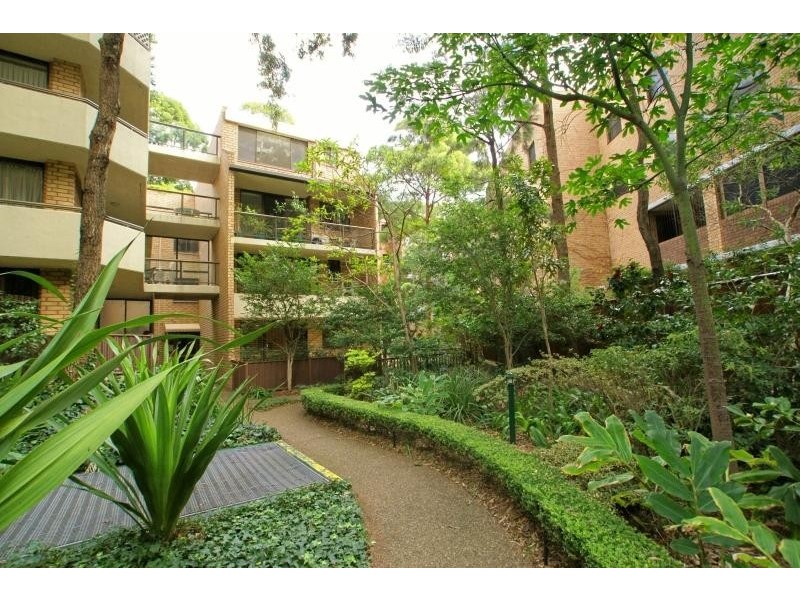 Darlinghurst NSW 2010