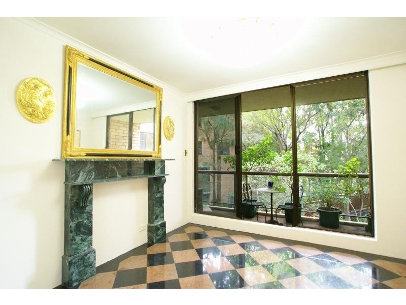 Darlinghurst NSW 2010